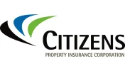 Citizens